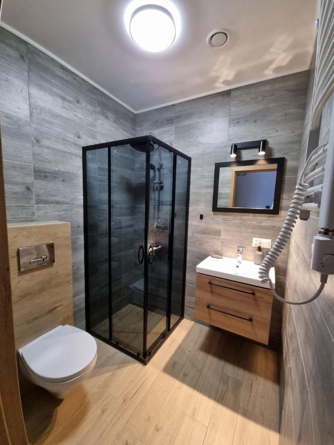Pod Wietrznia * Kielce
