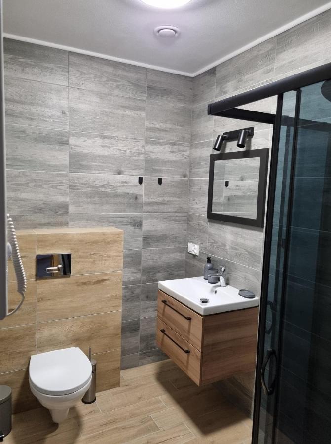 Pod Wietrznia * Kielce
